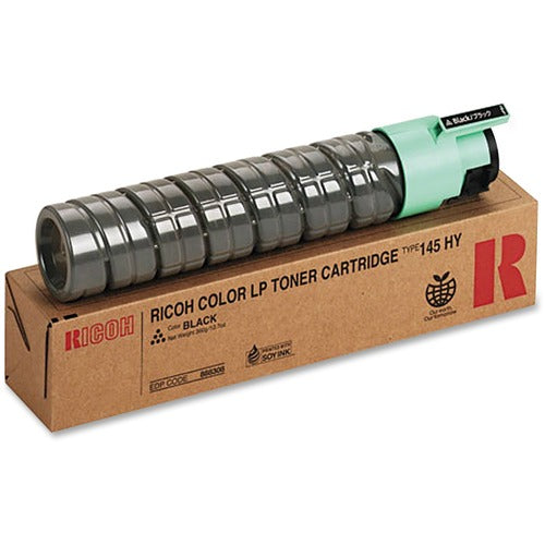 Ricoh Type 145 Original Toner Cartridge 888308