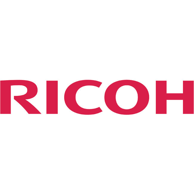 Ricoh Type Sp 8200 A Maintenance Kit For Aficio Sp 8200Dn Laser Printer