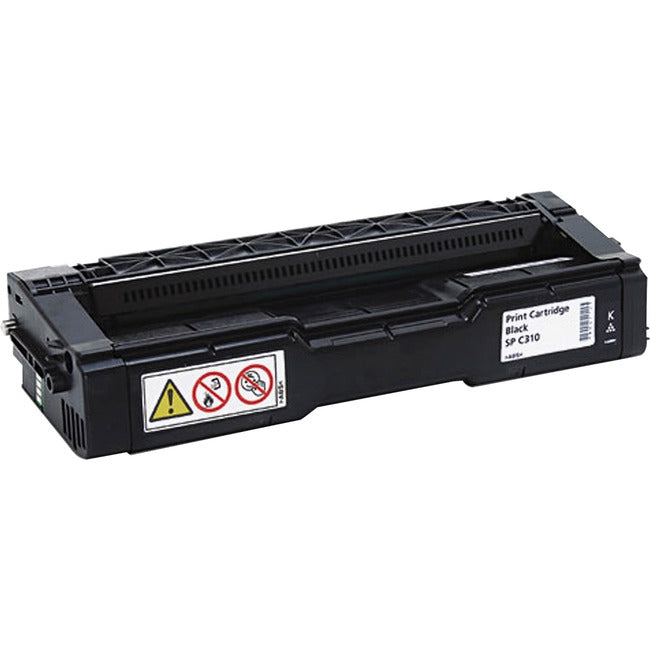 Ricoh Type Sp C310Ha Toner Cartridge 406475