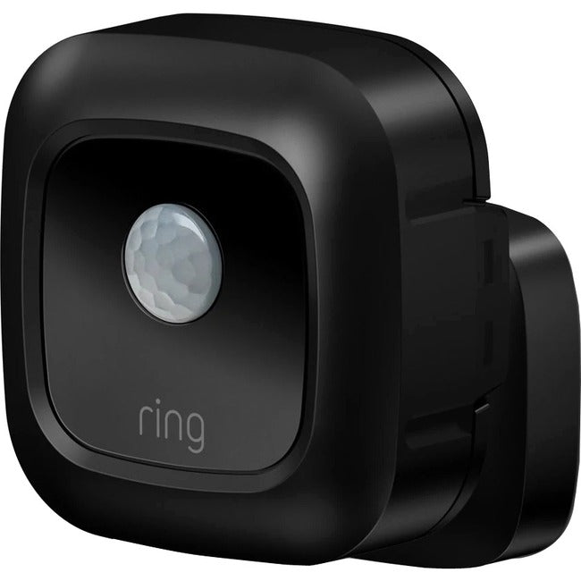 Ring Smart Lighting Motion Sensor