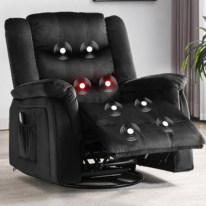 Rocking Recliner GT1149