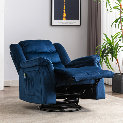 Rocking Recliner GT1149