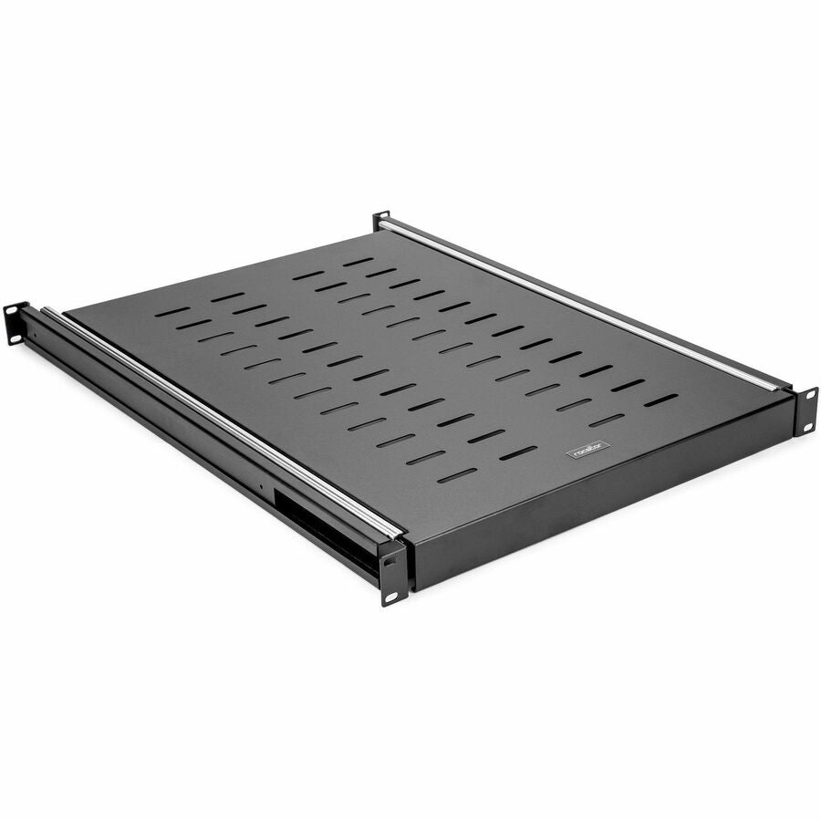 Retractable Server Rack Rocstor 19