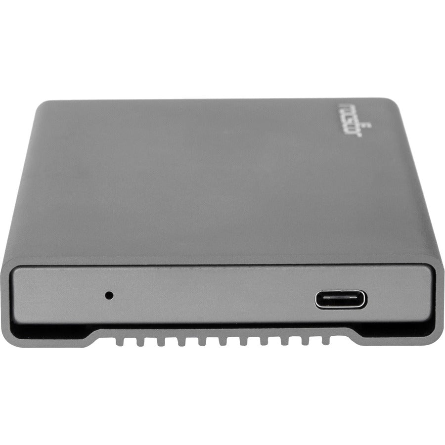 Rocstor 1Tb Rocpro P33 5.4K Rpm Usb 3.0/3.1 Portable Drive