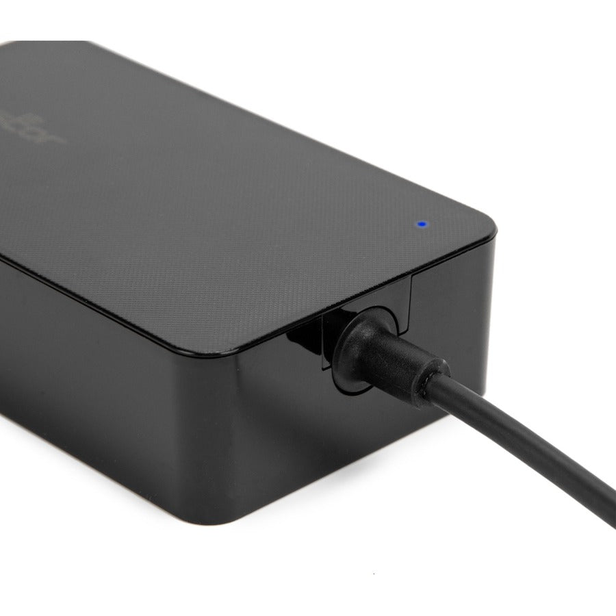 65W Smart USB-C® Power Adapter