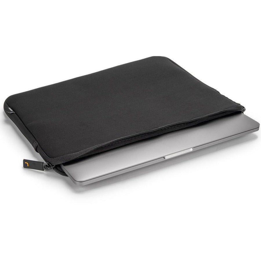 Rocstor Carrying Case (Sleeve) For 15.6" To 16" Notebook