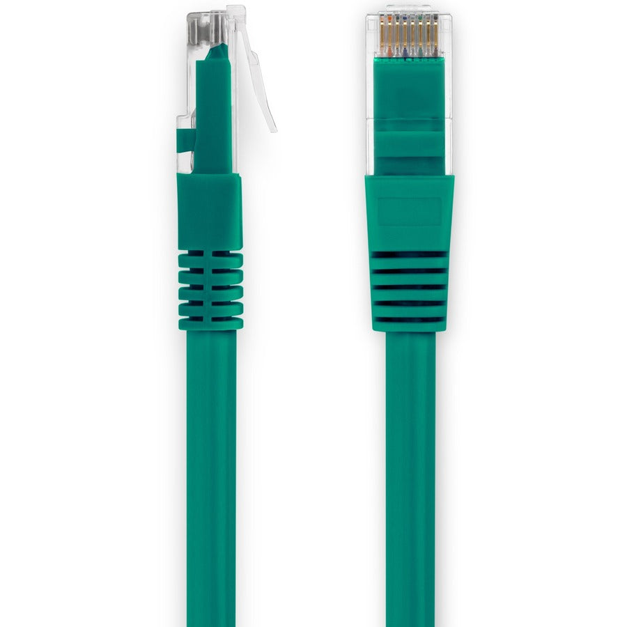 Rocstor Cat.6 Network Cable Y10C304-Gn