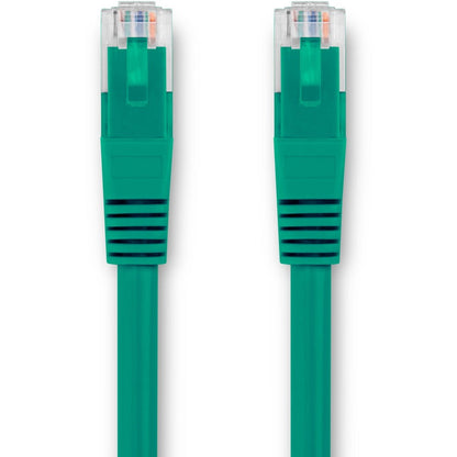 Rocstor Cat.6 Network Cable Y10C304-Gn