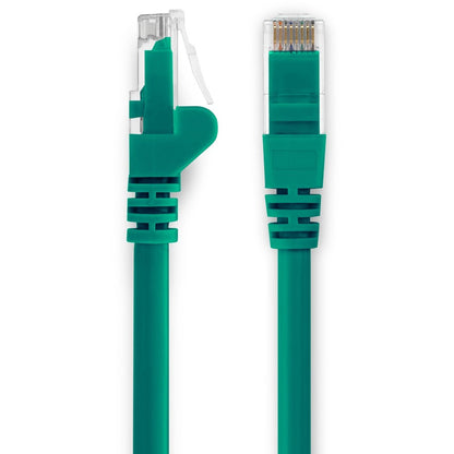 Rocstor Cat.6 Network Cable Y10C305-Gn