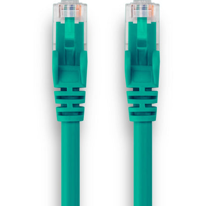 Rocstor Cat.6 Network Cable Y10C305-Gn