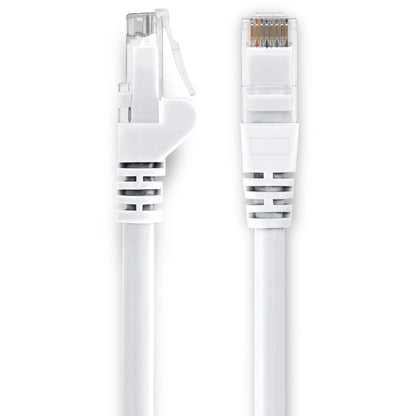 Rocstor Cat.6 Network Cable Y10C310-Wt