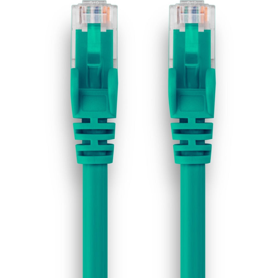 Rocstor Cat.6 Network Cable Y10C321-Gn