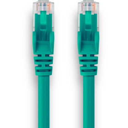 Rocstor Cat.6 Network Cable Y10C384-Gn