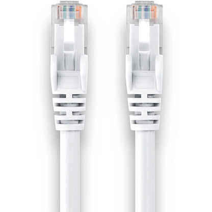 Rocstor Cat.6 Network Cable Y10C423-Wt