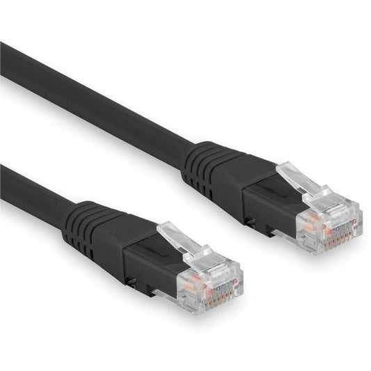 Rocstor Cat.6 Network Cable