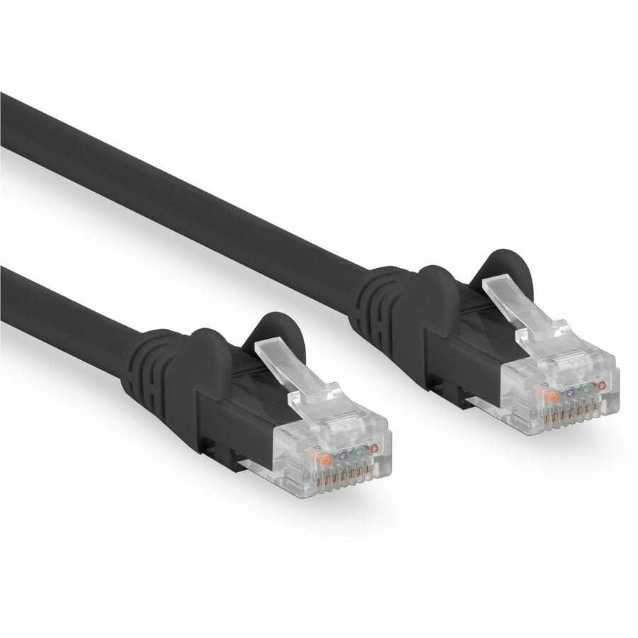 Rocstor Cat.6 Network Cable