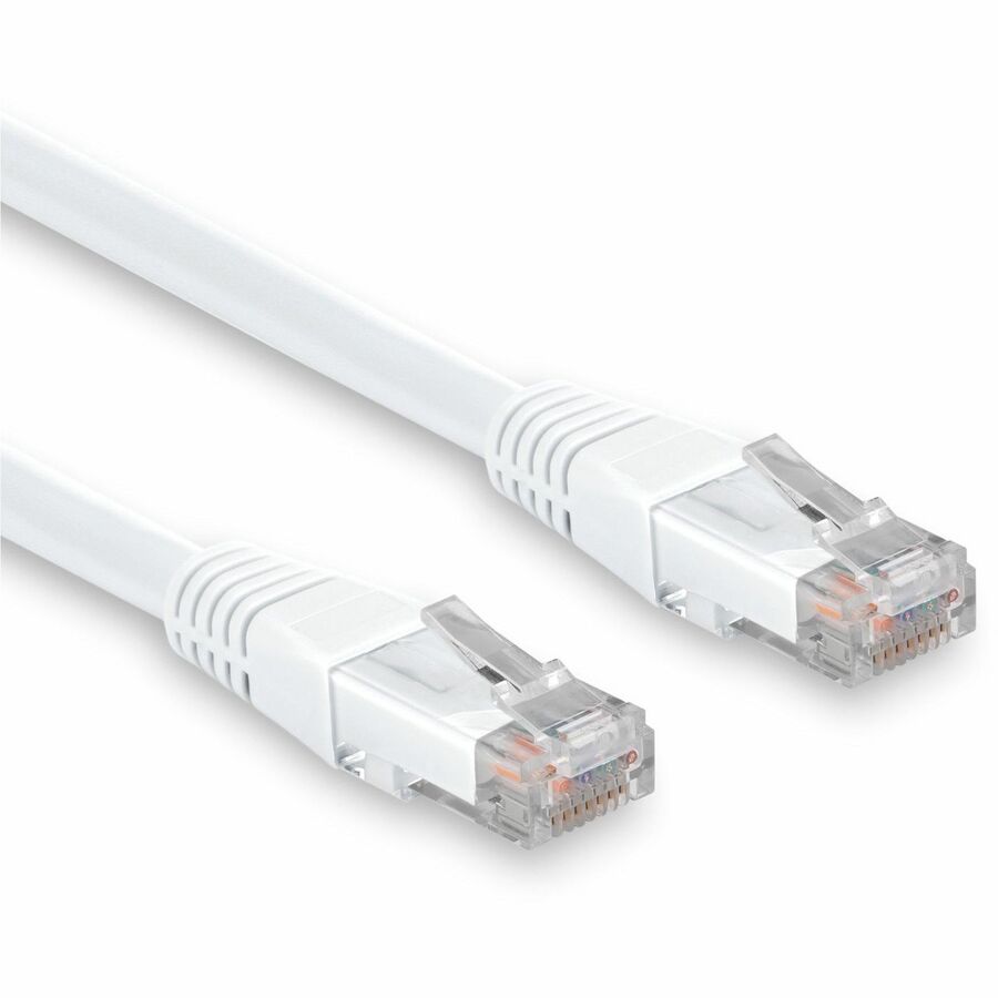 Rocstor Cat.6 UTP Network Cable