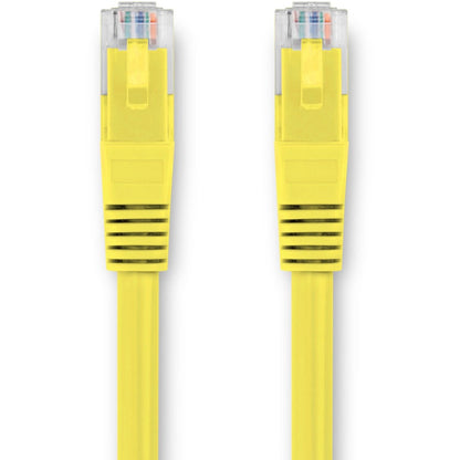 Rocstor Cat.6 Utp Patch Network Cable Y10C396-Yl