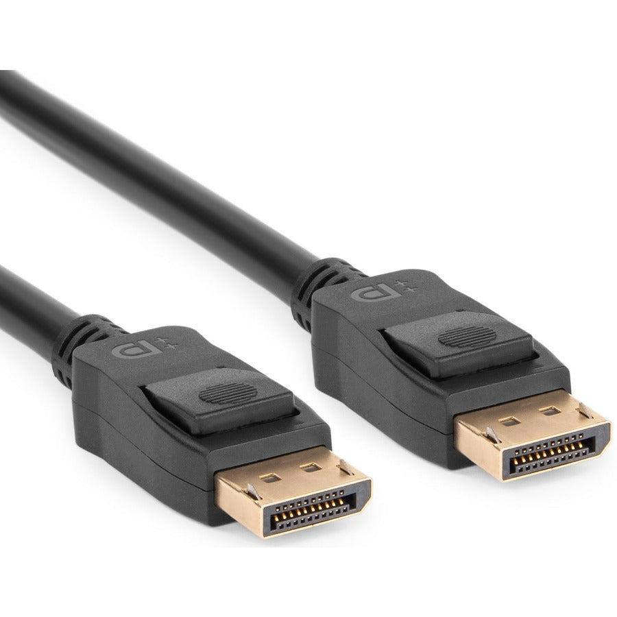 Rocstor Displayport 1.4 Cable