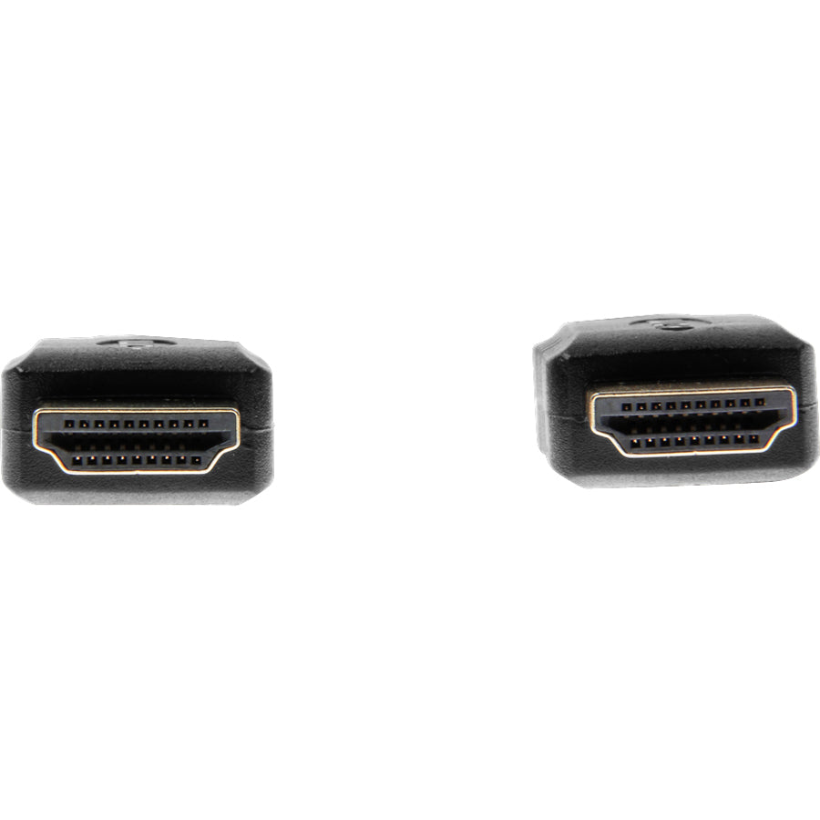 Rocstor Premium 12Ft High Speed Hdmi (M/M) Cable With Ethernet