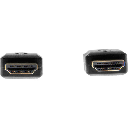 Rocstor Premium 12Ft High Speed Hdmi (M/M) Cable With Ethernet