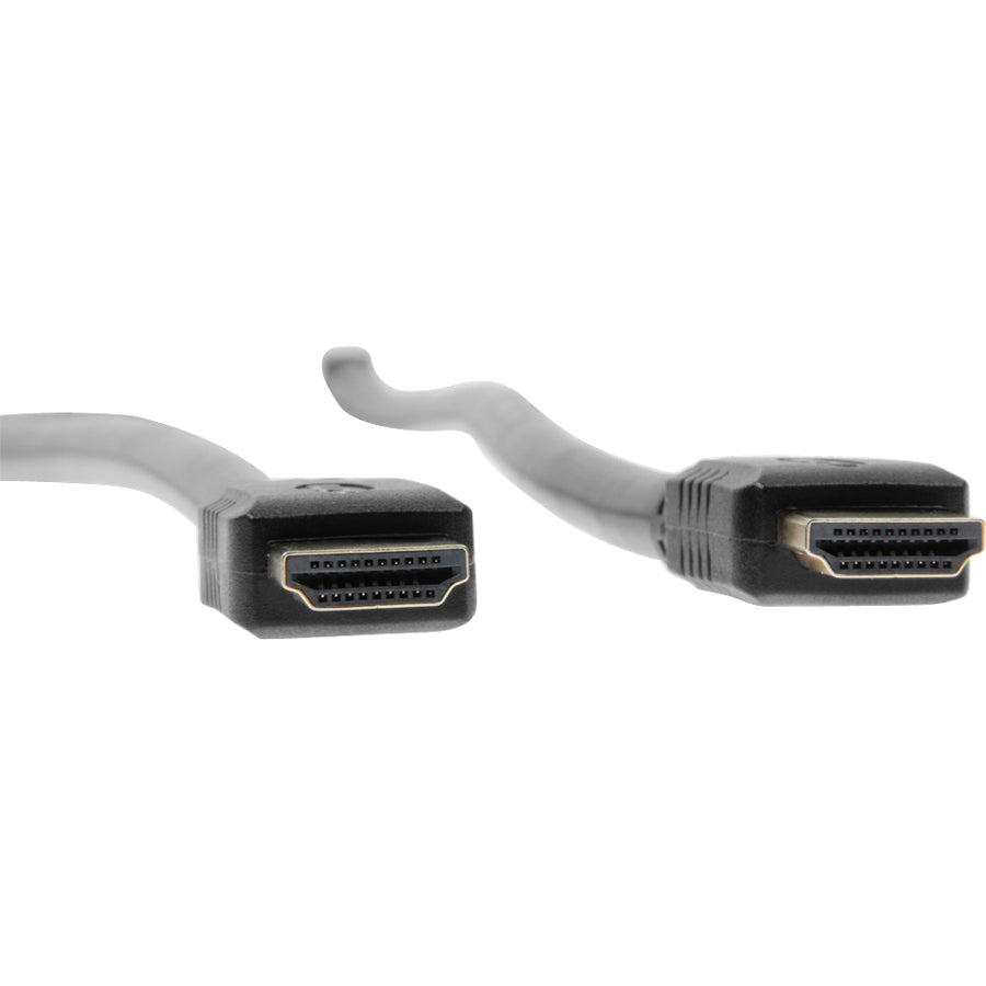 Rocstor Premium 12Ft High Speed Hdmi (M/M) Cable With Ethernet