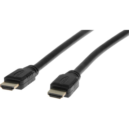 Rocstor Premium 12Ft High Speed Hdmi (M/M) Cable With Ethernet