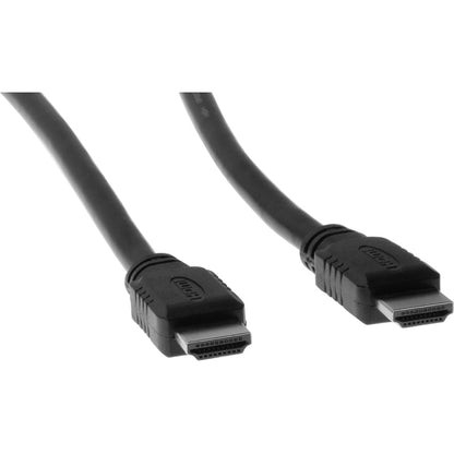 Rocstor Premium 12Ft High Speed Hdmi (M/M) Cable With Ethernet