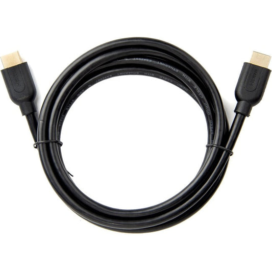 Rocstor Premium High Speed Hdmi Cable With Ethernet. Y10C107-B1