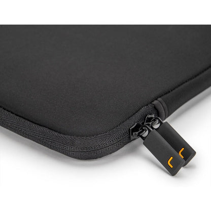 Rocstor Premium Universal Carrying Case (Sleeve) For 13" To 14" Apple Macbook Pro, Chromebook, Notebook - Black