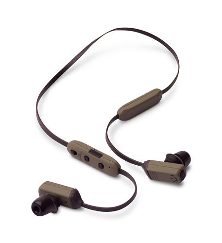 Rope Hearing Enhancer WGE-GWP-RPHE