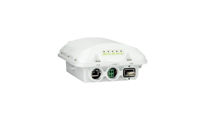 T350d Ruckus T350D - Wireless Access Point - Wi-Fi 6 901-T350-US40 – TeciSoft