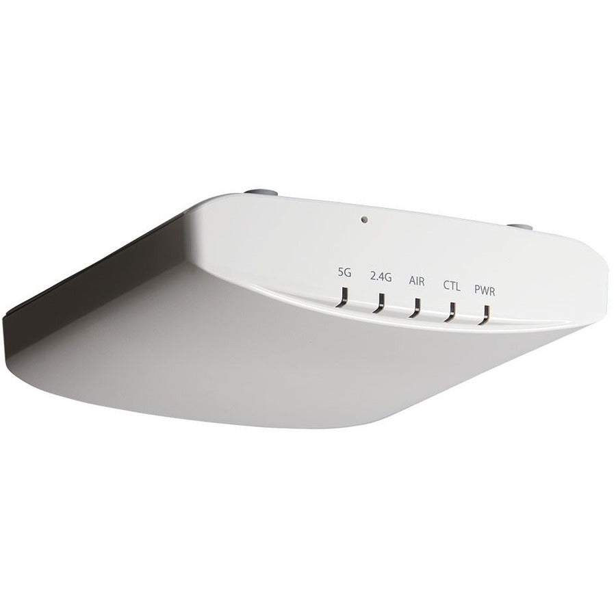 Ruckus Wireless R310 Ieee 802.11Ac 1.14 Gbit/S Wireless Access Point