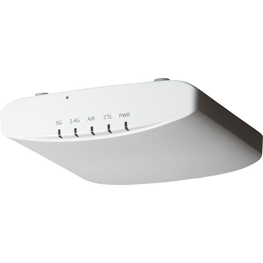 Ruckus Wireless R310 Ieee 802.11Ac 1.14 Gbit/S Wireless Access Point