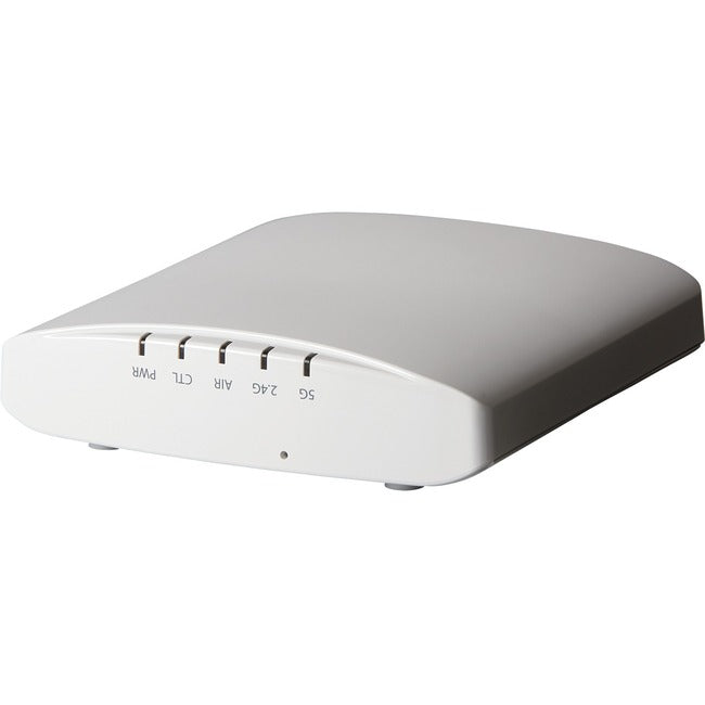 Ruckus Wireless R310 Ieee 802.11Ac 1.14 Gbit/S Wireless Access Point