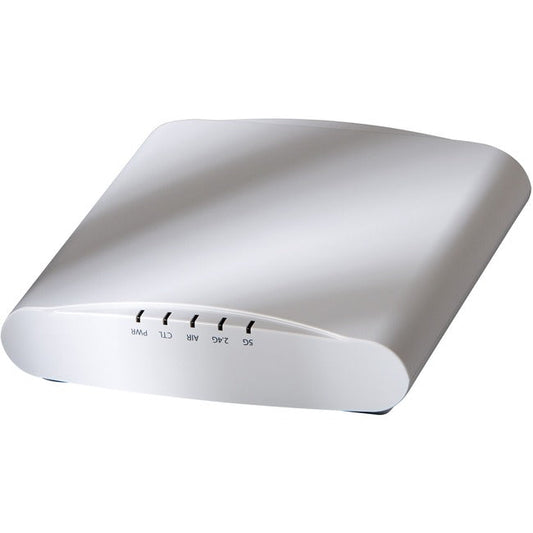 Ruckus Wireless Zoneflex R510 Ieee 802.11Ac 1.24 Gbit/S Wireless Access Point