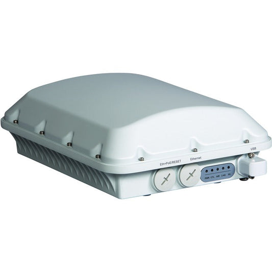 Ruckus Wireless Zoneflex T610 Ieee 802.11Ac 2.50 Gbit/S Wireless Access Point