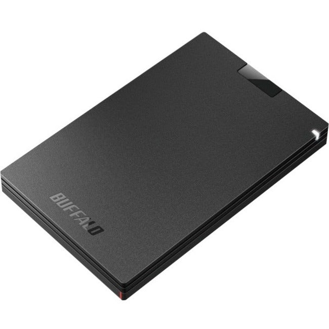 Ruggedized Ssd Storage For Laptops, Netbooks, Desktop Pcs & Gaming Consoles Incl