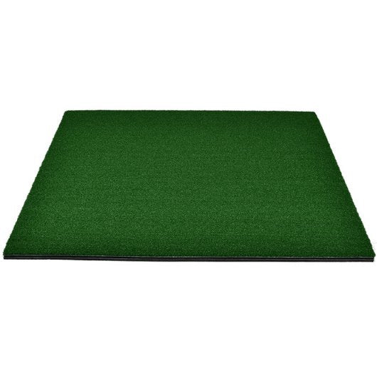 SIGPRO 3D 5'x5' Golf Mat