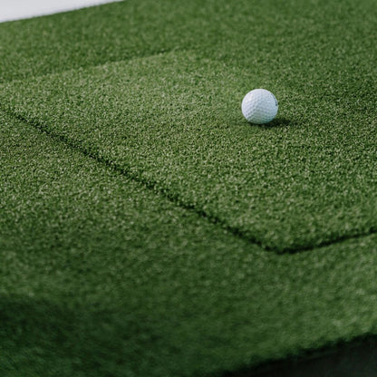 SIGPRO Softy 4' x 10' Golf Mat