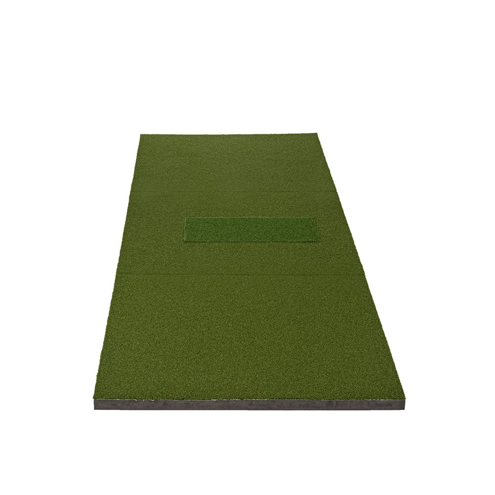 SIGPRO Softy 4' x 10' Golf Mat