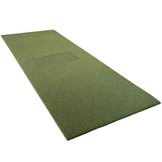 SIGPRO Softy LITE 4' x 10' Golf Mat