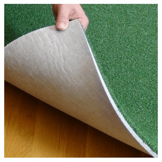 SIGPRO Turf Golf Mat