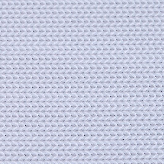 SIG™ Preferred Raw Golf Screen Material