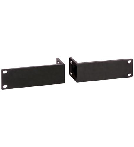 SINGLE RACK MOUNT KIT TAMB2 BG-RPK91