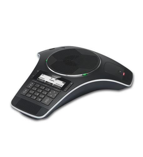 SIP Wireless Conference Phone SNO-C620