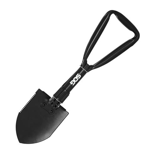 SOG ENTRENCHING TOOL SOG-F08-N