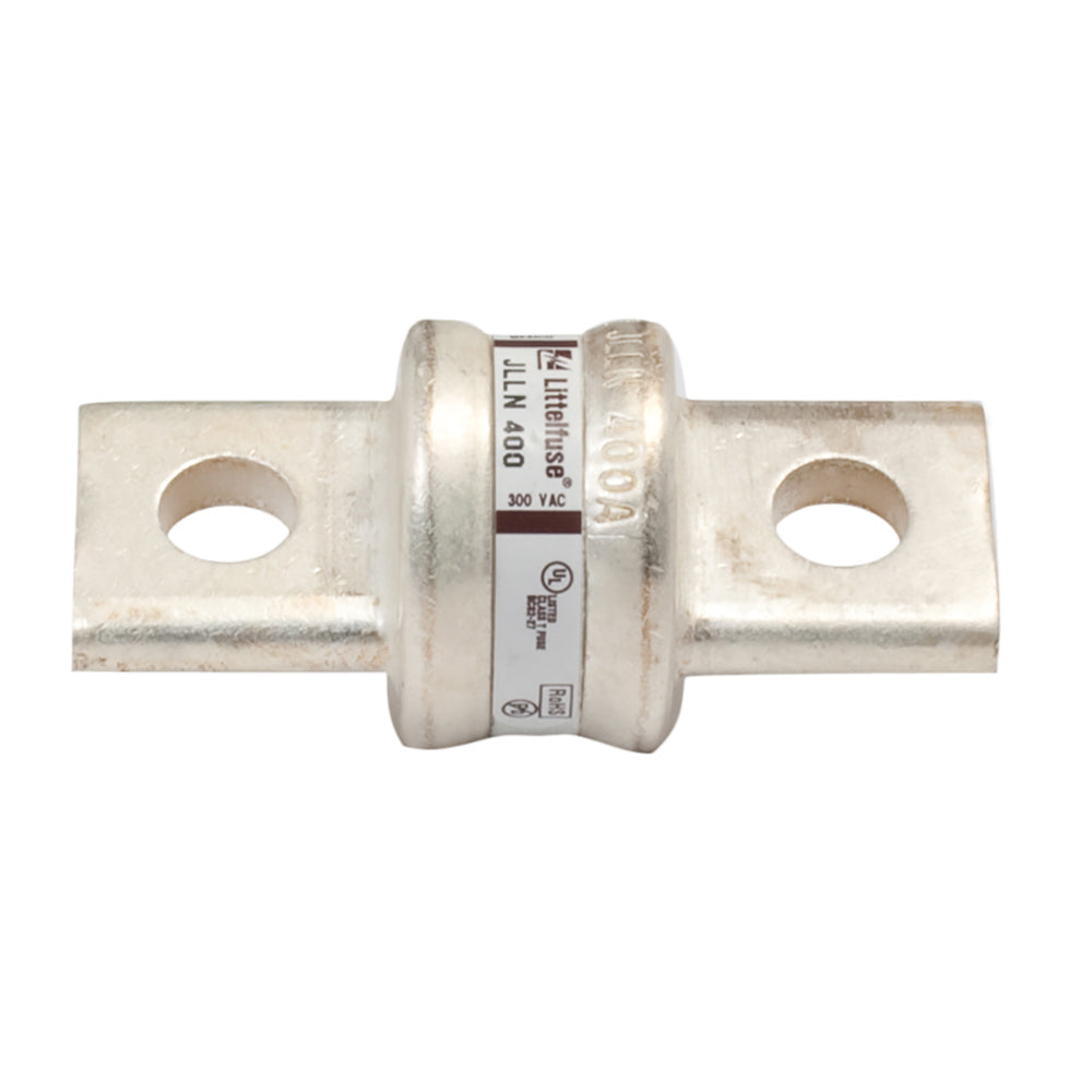 Samlex 400A Class T Replacement Fuse