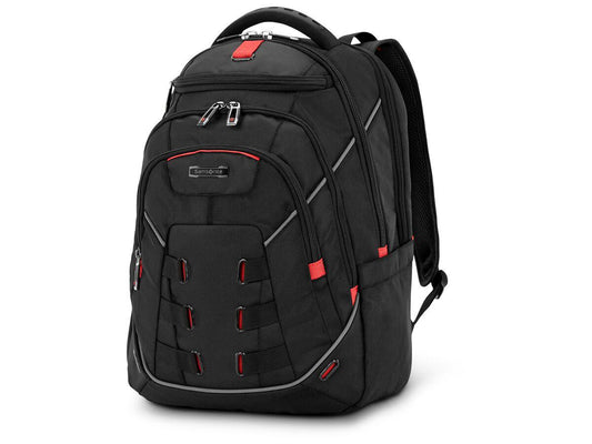 Samsonite NuTech 17 Backpack 145089-1041