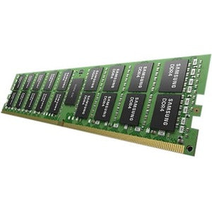 Samsung 16Gb Ddr4 Sdram Memory Module M393A2K40Cb2-Cvf